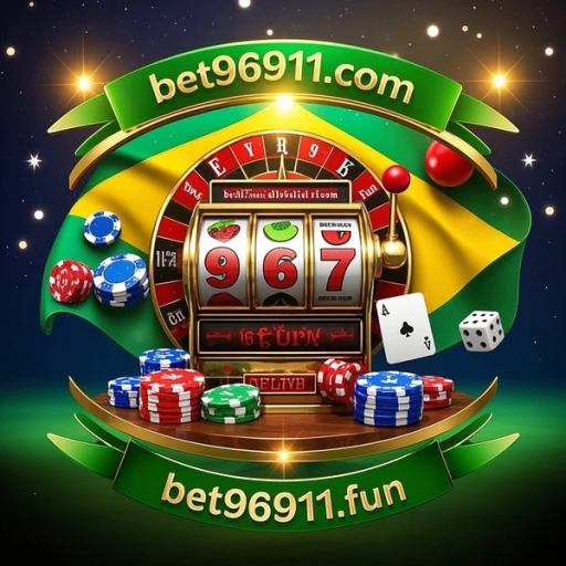Perguntas Frequentes sobre Jogos no bet96911.com