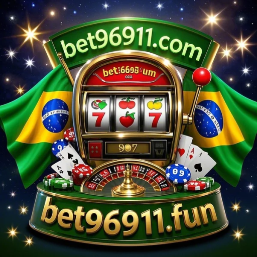 bet96911.com