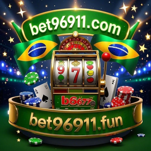 Descubra o Programa de Fidelidade do bet96911.com: Benefícios e Vantagens