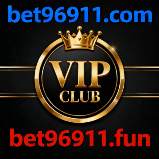 bet96911.com