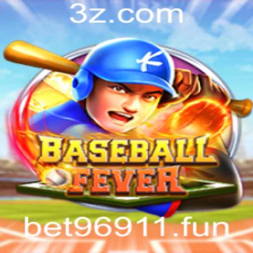 Explorando o Universo de BaseballFever: Regras e Dinâmica do Jogo