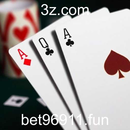 poker heads-up um contra um