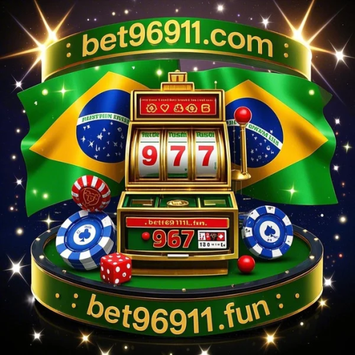 Explorando o Serviço VIP do bet96911.com: Uma Experiência de Jogo Única